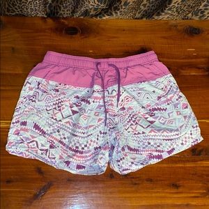 Columbia Women’s Shorts Size XS